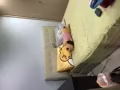 尋找馬來西亞女搭房一位！