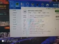 吃雞無壓力