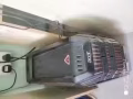 吃鸡无压力