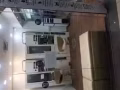 快剪店转让