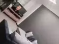 单间出租只限女生