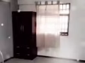 单间出租只限女生