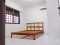 红山地铁站附近普通房出租