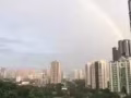 紅山地鐵站附近普通房出租