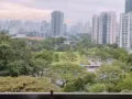 红山地铁站附近普通房出租
