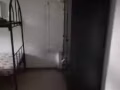 靠近兀兰地铁站大牌125招女搭房，包水电网可大煮，有下铺，人少干净