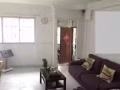 大牌513臨近湖畔地鐵站，男搭房1人，常白班，7月中入住，服務業報地址，謝絕中介