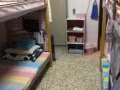 日租短租男女床位