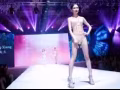 向大大专利内衣?男裤