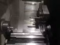 cnc车床维修