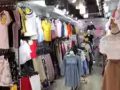 Bugis 一楼旺铺转让
