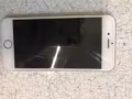 卖6s   64G  350送保护套
