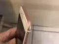 賣6s   64G  350送保護套