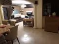 兀兰地铁站附近513普通房出租