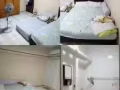 裕廊东-裕华园大主人房出租
