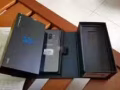 出售全新手機