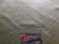 靠近勿落有二手双人床垫出售