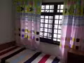 出租小房