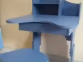 学生书桌