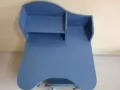 學生書桌
