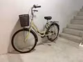 回國處理九成新腳車