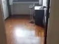 大牌630组屋普通房出租