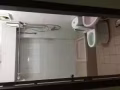 两人间男搭房