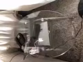 出售二手茶几