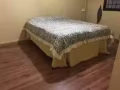 大巴窑大牌206
