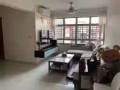 榜鹅普通房出租