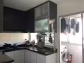榜鹅普通房出租