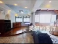 Bukit Panjang靠近Hillion 主人房出租，近期入住！！