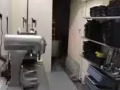 樟宜村火锅店面转租