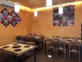 樟宜村火鍋店面轉租