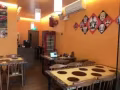 樟宜村火锅店面转租