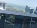豪宅出售--Marina Bay Suite