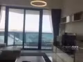 豪宅出售--Marina Bay Suite