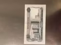 新加坡旧钞
