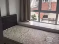 波东巴西地铁附近主人房出租！