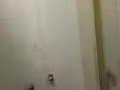 專業油漆 各種顏色 各種牆面 油漆性質 室內所有裝修 地面處理