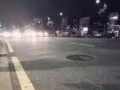 河南老乡在哪里