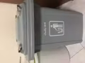 食店转让厨房设备和用具低价出售