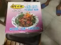 食店转让厨房设备和用具低价出售