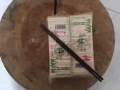 食店轉讓廚房設備和用具低價出售