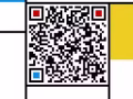 新加坡 大量招人啦 工資高 工作穩定 微信諮詢：feifan1716097836