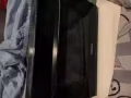 烤箱Samsung 
