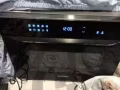 烤箱Samsung 