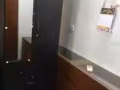 ? 免中介费，高文地铁站出口步行2分钟到住处，大普通房出租 .