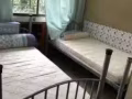 ? 免中介费，高文地铁站出口步行2分钟到住处，大普通房出租 .