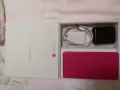 华为P9plus 64G 9.9成新350出售 联系电话97726384